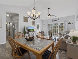 River Crossing #532 2 Bedroom Condo by RedAwning