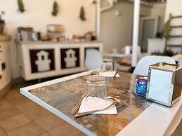 San Michele Luxury Rooms