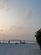 Odi Kamadhoo