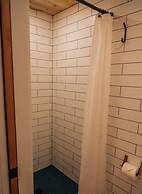 Mountainside Lodging & Retreats