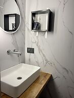 Carmel Holiday Apartments