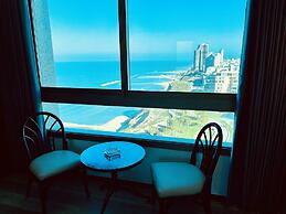 Carmel Holiday Apartments