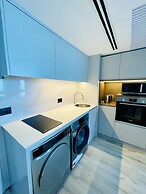 Carmel Holiday Apartments