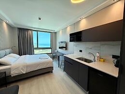 Carmel Holiday Apartments