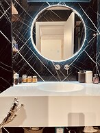 Carmel Holiday Apartments