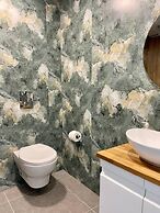 Carmel Holiday Apartments