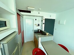 Carmel Holiday Apartments