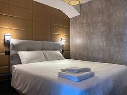 Carmel Holiday Apartments