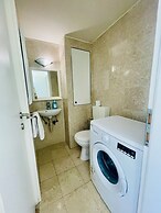 Carmel Holiday Apartments