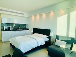 Carmel Holiday Apartments