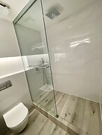 Carmel Holiday Apartments