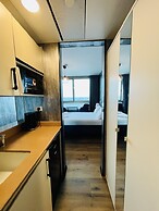 Carmel Holiday Apartments