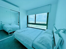 Carmel Holiday Apartments