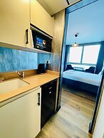 Carmel Holiday Apartments