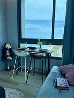 Carmel Holiday Apartments