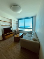 Carmel Holiday Apartments