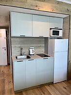 Carmel Holiday Apartments