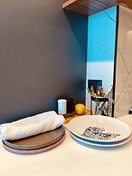 Carmel Holiday Apartments