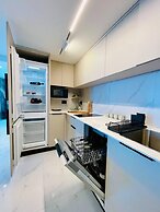 Carmel Holiday Apartments