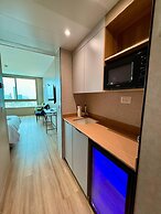 Carmel Holiday Apartments