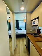 Carmel Holiday Apartments