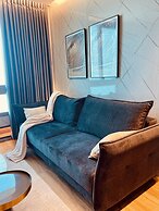 Carmel Holiday Apartments