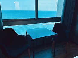 Carmel Holiday Apartments