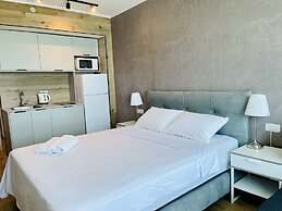 Carmel Holiday Apartments