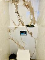 Carmel Holiday Apartments