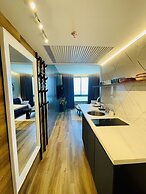 Carmel Holiday Apartments