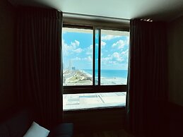 Carmel Holiday Apartments