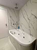 Carmel Holiday Apartments