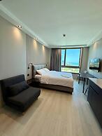 Carmel Holiday Apartments