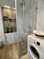 Carmel Holiday Apartments