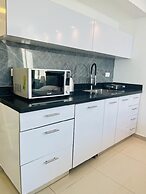 Carmel Holiday Apartments