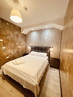 Carmel Holiday Apartments