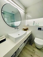 Carmel Holiday Apartments