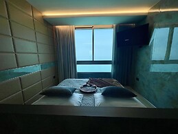 Carmel Holiday Apartments