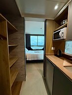 Carmel Holiday Apartments