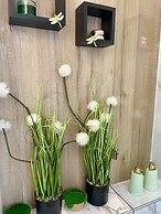 Carmel Holiday Apartments