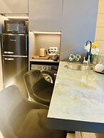 Carmel Holiday Apartments