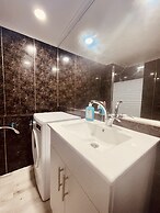 Carmel Holiday Apartments