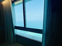 Carmel Holiday Apartments