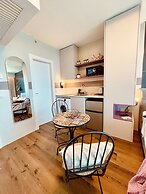 Carmel Holiday Apartments