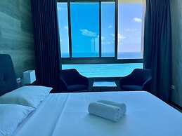 Carmel Holiday Apartments