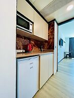 Carmel Holiday Apartments