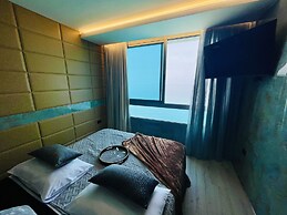 Carmel Holiday Apartments