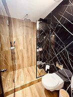 Carmel Holiday Apartments