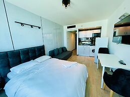 Carmel Holiday Apartments