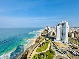 Carmel Holiday Apartments